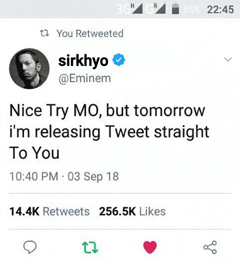 Ber lin🇺🇦 tweet media