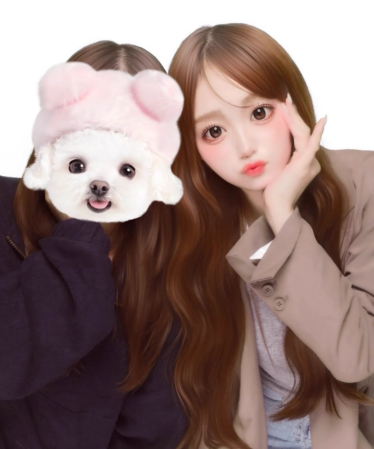 野咲 美優 (@miyu_911_m) / X