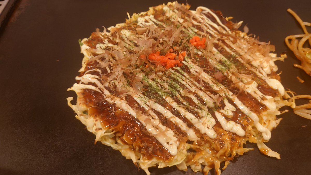int893's tweet photo. 昼飯、昼飯、夕飯、夕飯 https://t.co/cUIrFB7GbG