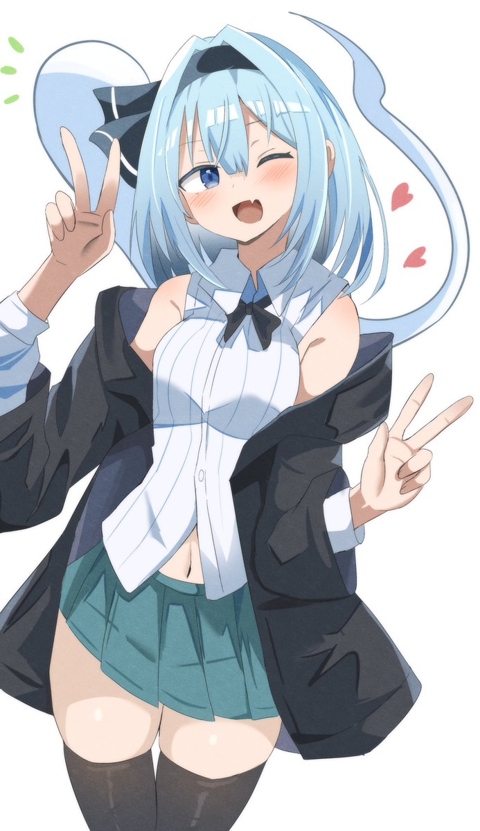 ダル tweet media