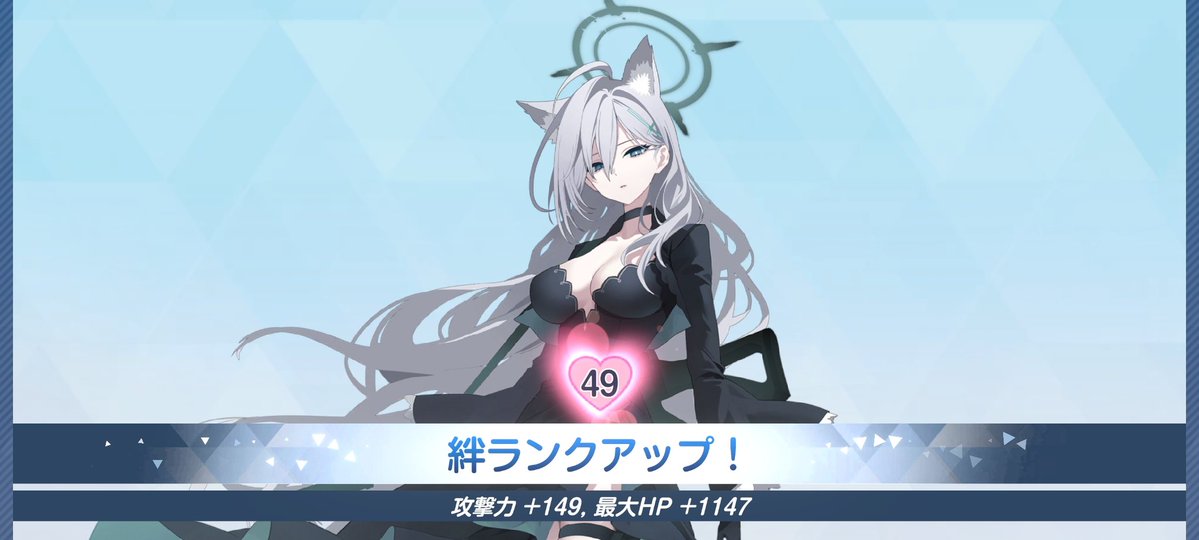 ふぁうんてん tweet media