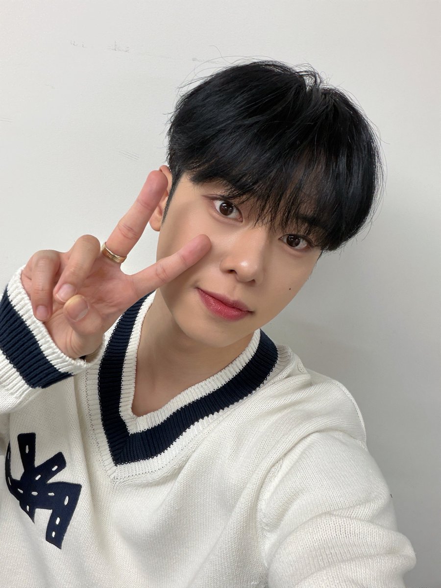AB6IX JAPAN OFFICIAL tweet media