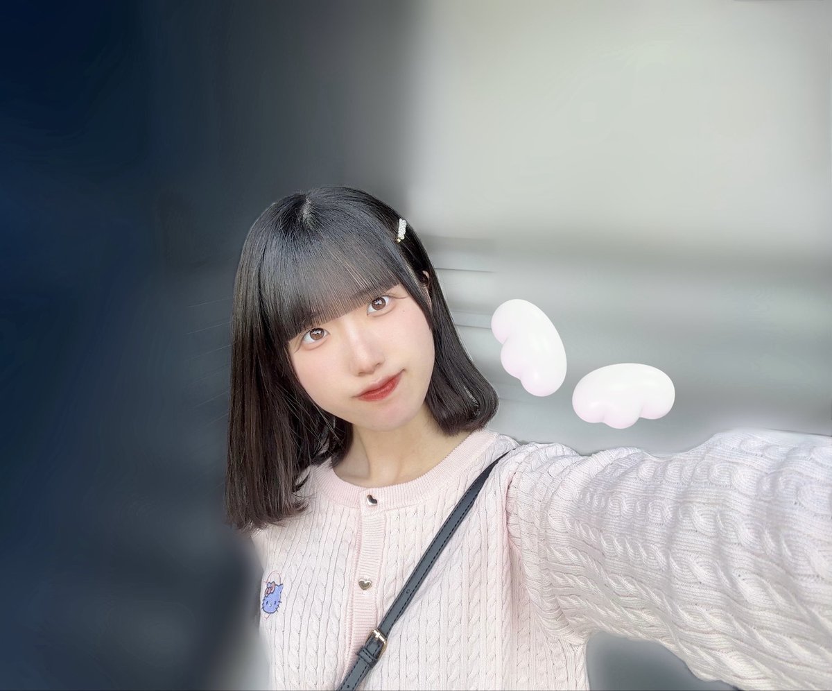 Riodream33's tweet photo. やっほ( ^_^)／
元気してた？私は普通‼︎普通が1番‼︎

高2になってから投稿してないね!!
進級してるぞ♡ https://t.co/ZffXv1AAR7