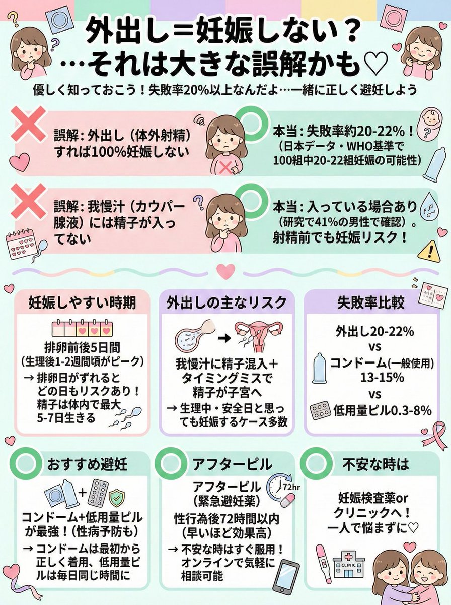 バニラ新サービス│6月1日開始予定 tweet media
