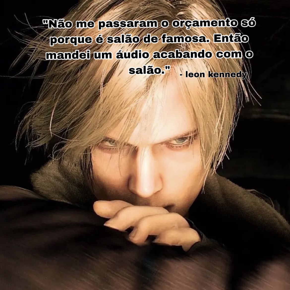 Acervo Resident Evil tweet media