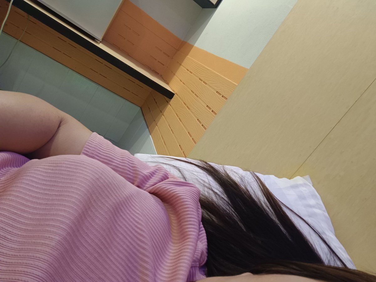 สาวใหญ่อวบอ้วน tweet media