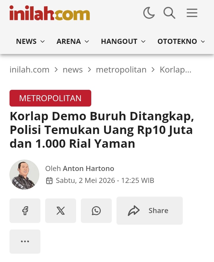 akun hewan | tapi bukan tweet media