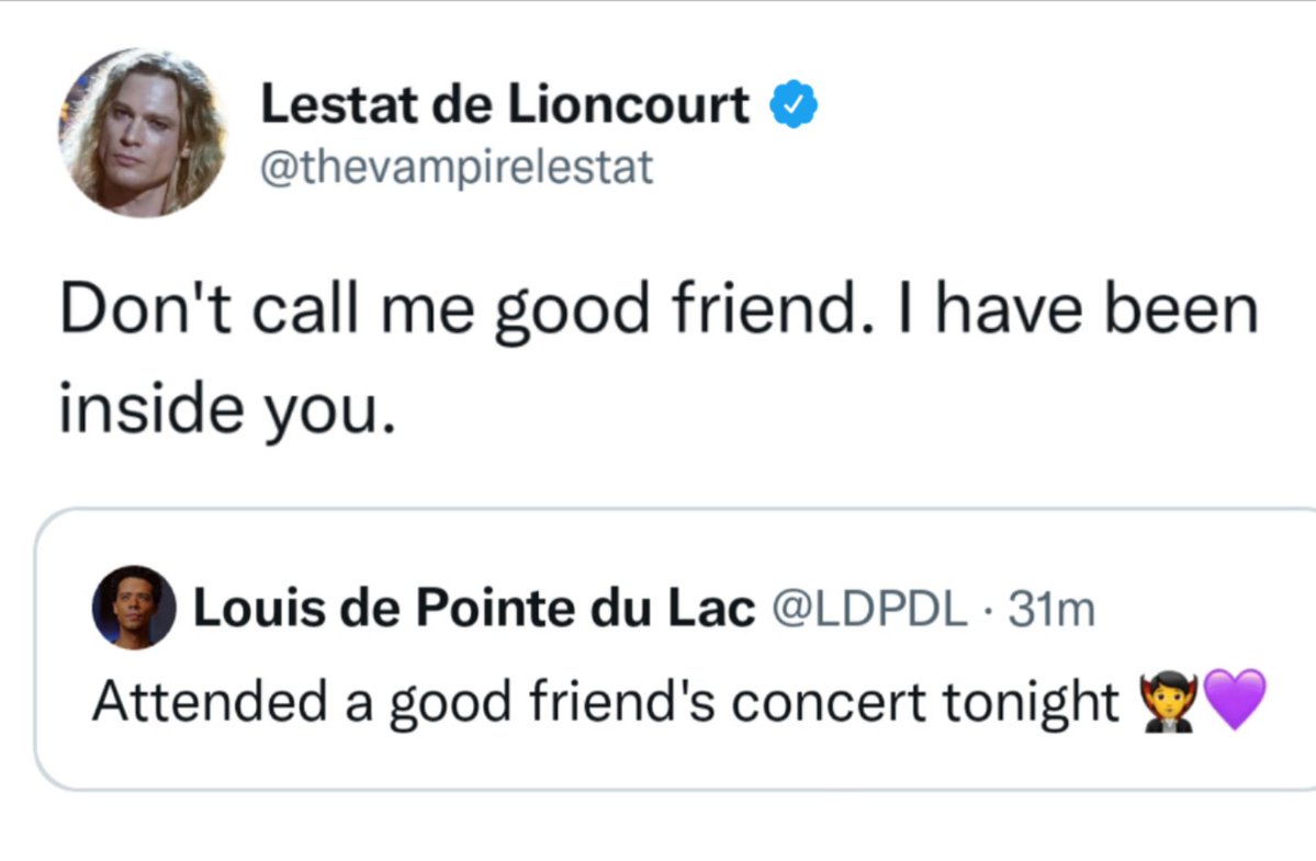 loustat nation citizen tweet media