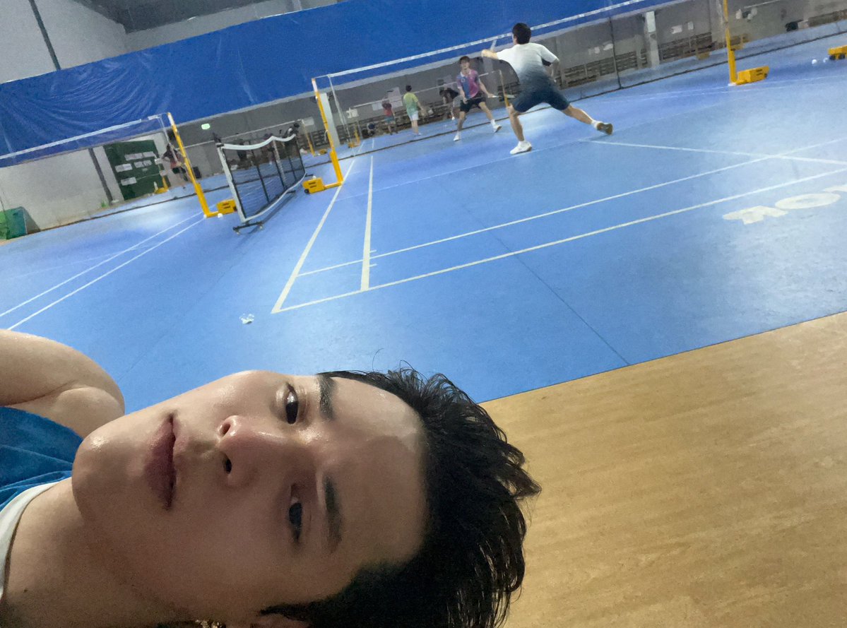 น้องนอร์ธแม่คลอดมาเอง👶🏻 (poon_mit12) (มูนปิตร) tweet media