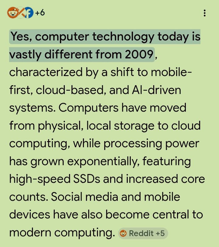 troy_earring's tweet image. WHAT A #DUMBSHIT THAT'S RIGHT,,, OR #DUMBASS YOU'RE SO FULL OF SHIT!!

THE :::::TRUTH:::::  $BTC ,#BITCOIN, #Bitcoin,#BTC TECHNOLOGY IS 18 YRS. OLD... IT WAS ALL WRITTEN 

ON A     [ C++ ] WITH A FEW EASY TWIST.
READ BELOW.

SO I LAY TO REST #AdamBack STOP LYING TO
THE PUBLIC