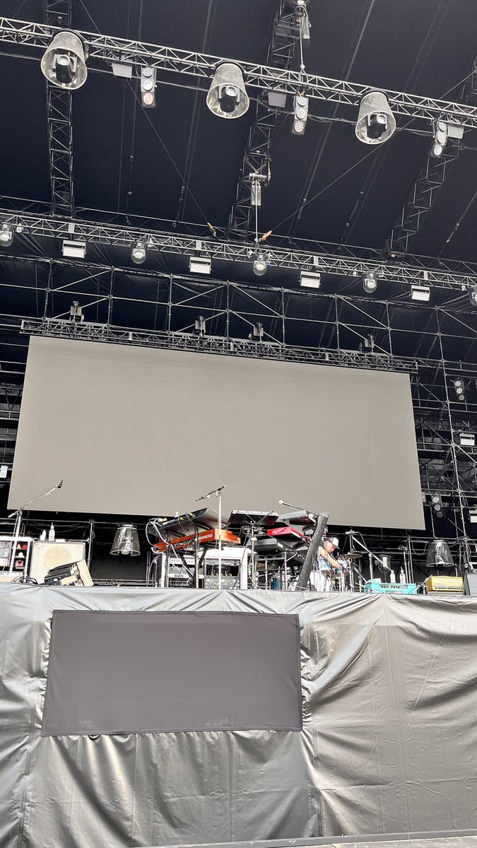 m_aca629's tweet photo. ラスト静かな海だと思ったらミスターブルースカイ来て発狂 https://t.co/CF9UdbQk59