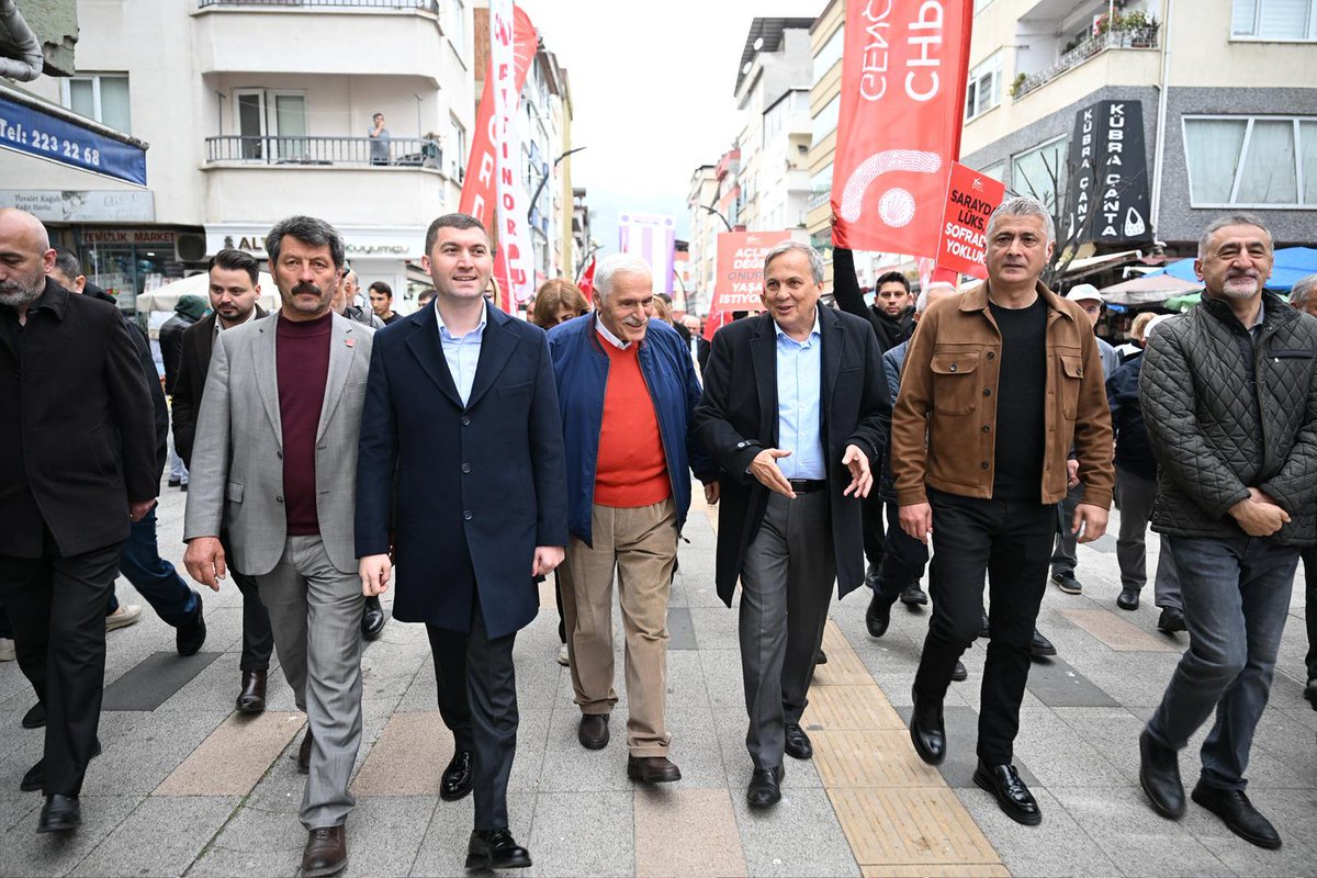Süleyman Çelebi tweet media