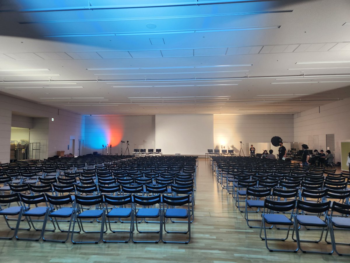 くじらのたこちゃん tweet media