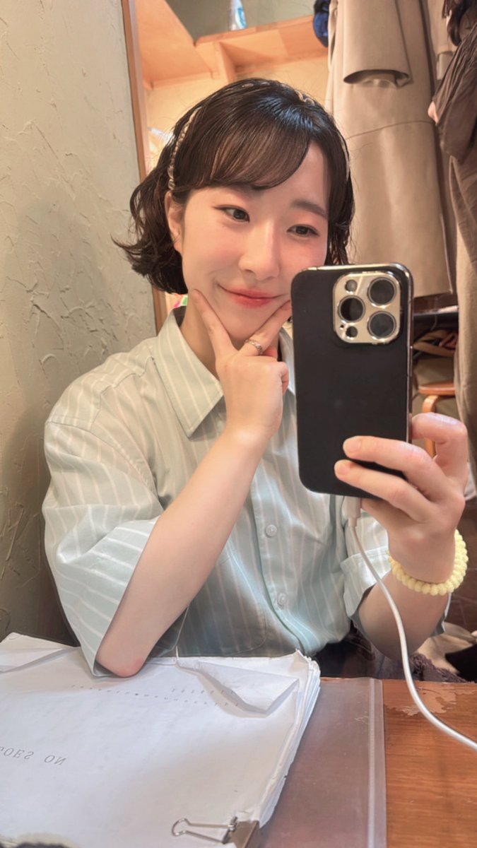 シエナ/SIENA tweet media