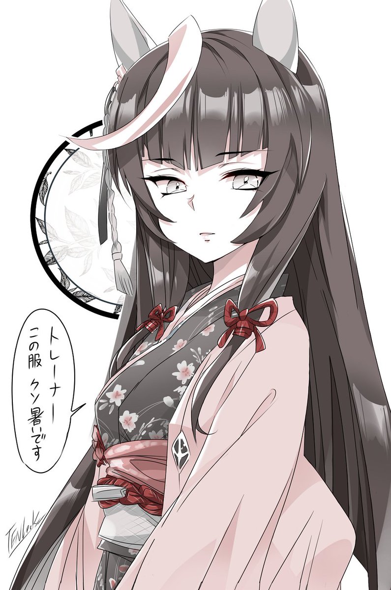天六歌劇団＠春の新刊予約受付中！ tweet media