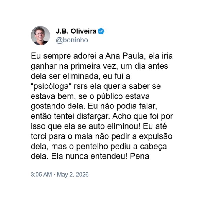 ~ jota tweet media