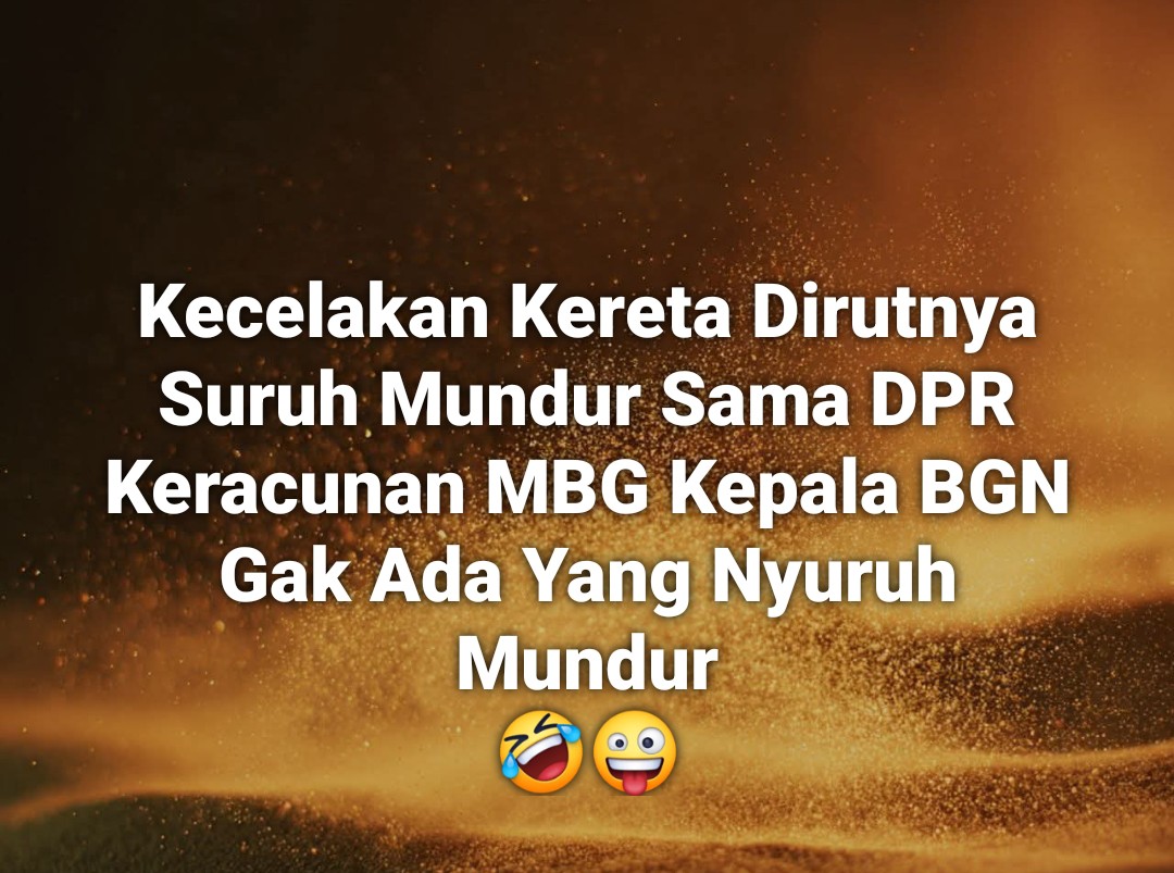 DARA GADIS BORNEO tweet media