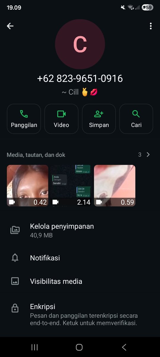 Nona timu'r tweet media