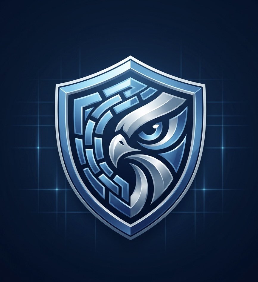 Sentinel_FL's tweet photo. Welcome to the Ledger. 🛡️
We are officially live in Miami, dedicated to helping the community secure their digital futures and recover lost assets.
Stay tuned for our launch event and blockchain security insights. #SentinelLedger #MiamiCrypto" https://t.co/M24G82K8Ou