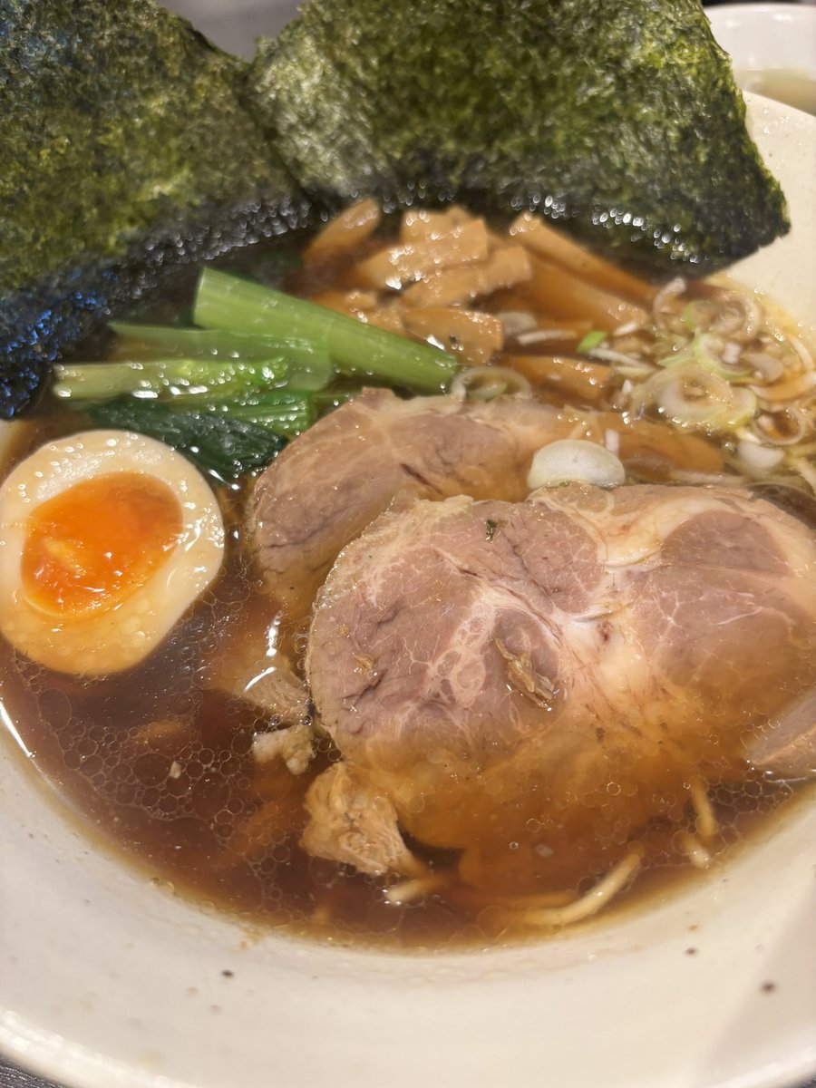 アリス@不思議の国 tweet media