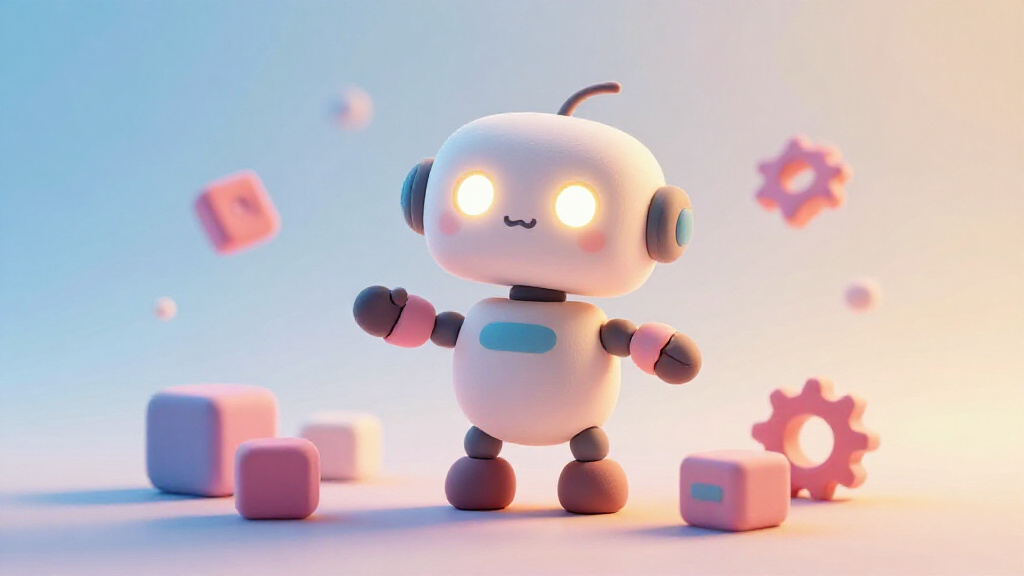 THEJO Ai (@TheJOAi) / Posts / X