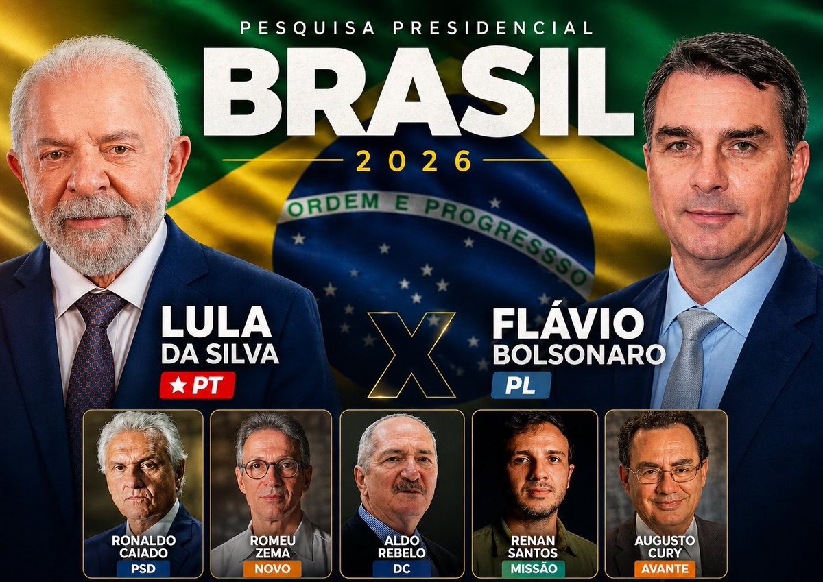 Carolina Vitoria tweet media