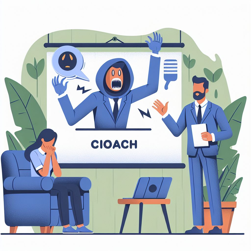 تخاف من تقديم العروض؟ مع Speaker Coach من مايكروسوفت، يمكنك تحسين إلقاءك بسرعة وبثقة. الأمر سهل وسيدعمك في تحقيق نتائج أفضل.
اقرأ المزيد:
id4arab.com/2026/04/speake…