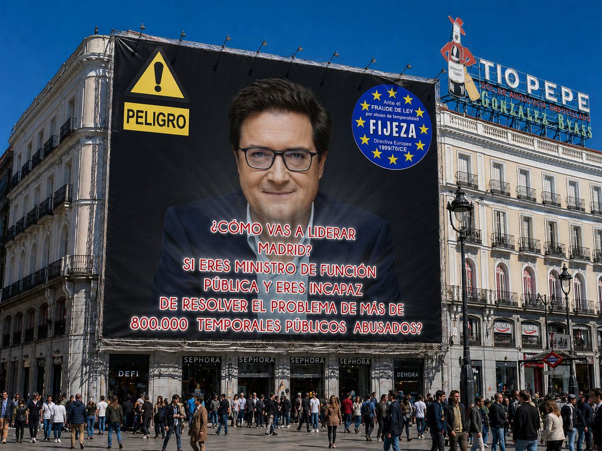 INTERINO_MUY_ MUY_CABREADO!!! tweet media