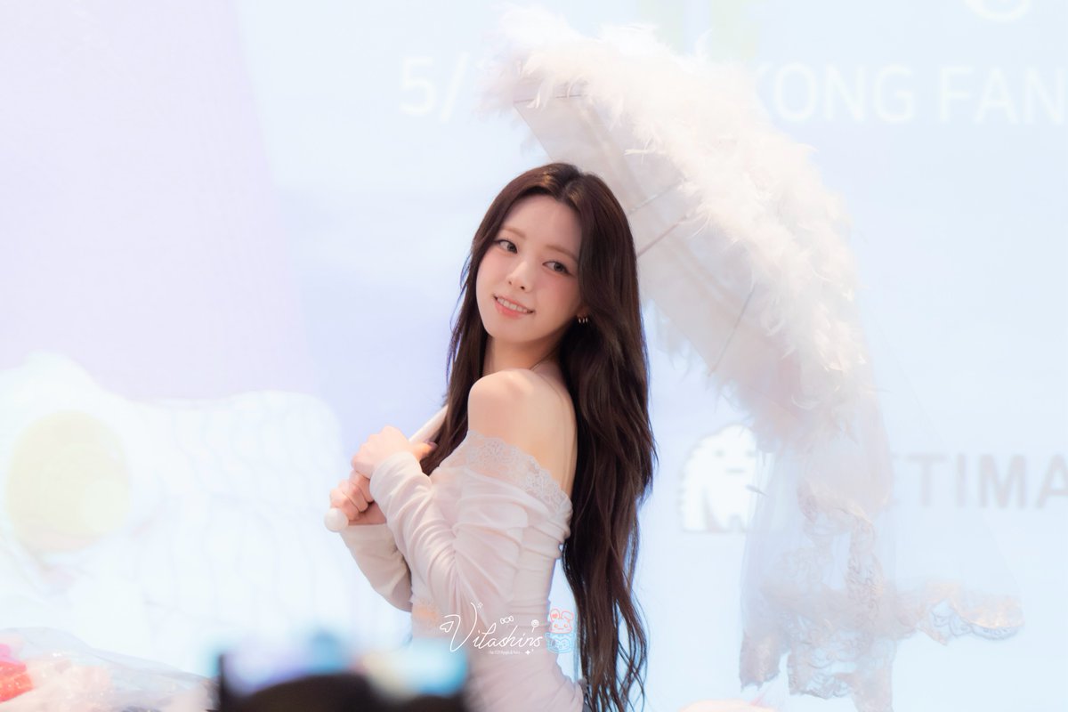 비타 tweet media