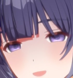 kakio ことねと美鈴を担当してます tweet media