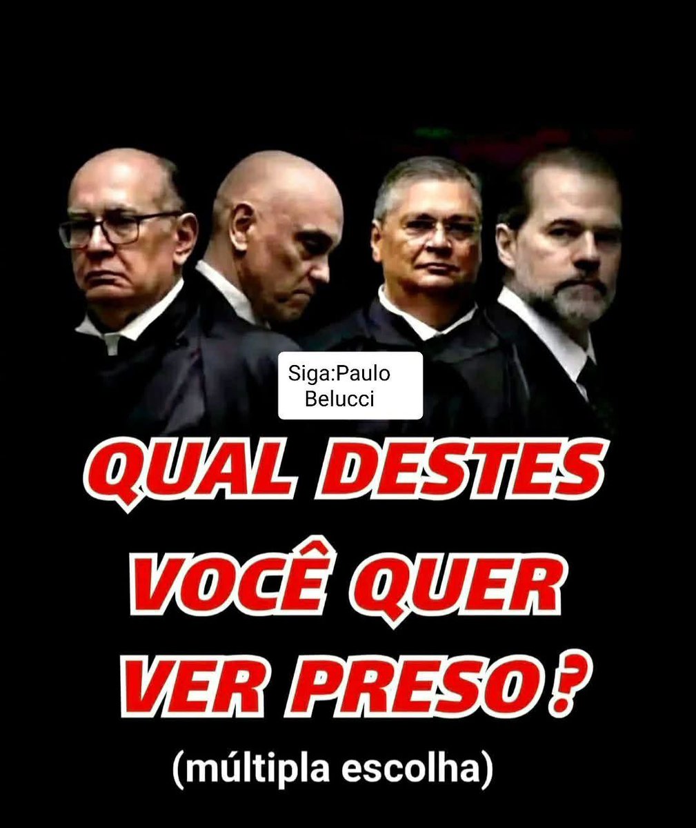 Matias Augusto tweet media