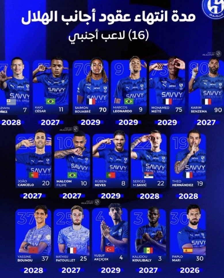 🦅 فارس 🦅 tweet media