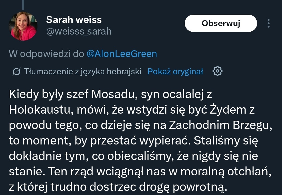 𝓐𝓰𝓪𝓽𝓪 🍉🗝️ tweet media