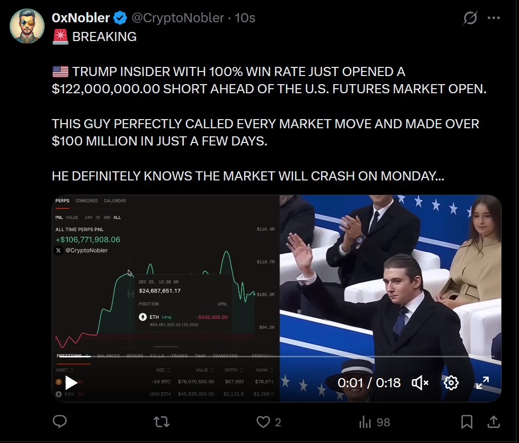 TAnotepad.com tweet media