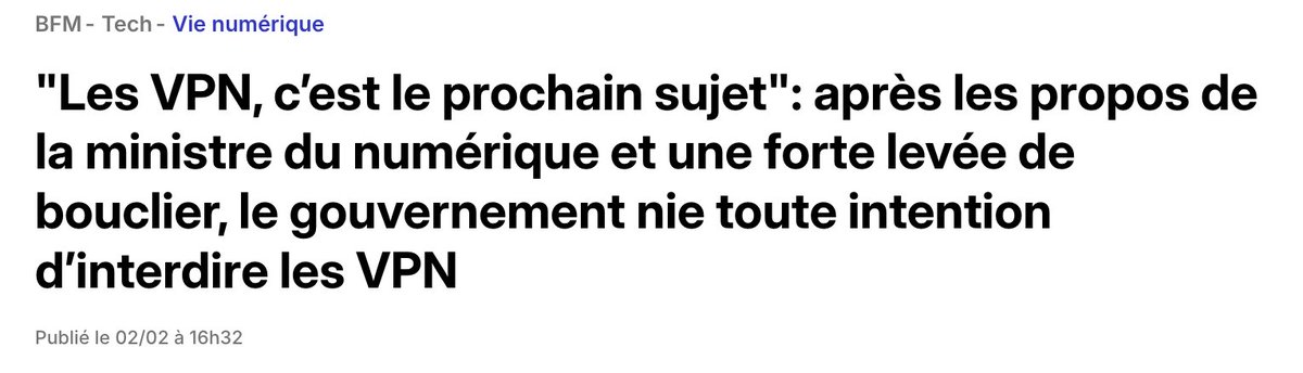 Christophe Boutry tweet media
