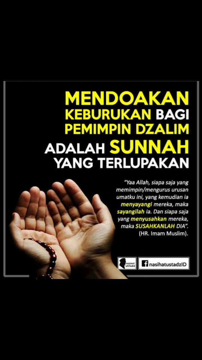 Minang Ternate Betawi 2 tweet media