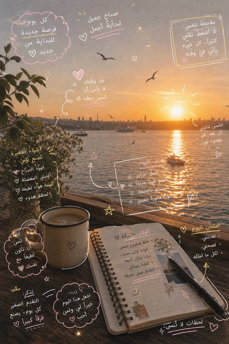 Octoper92's tweet photo. جربوه وشاركوني👇🏻 https://t.co/H4qxuXzA7M