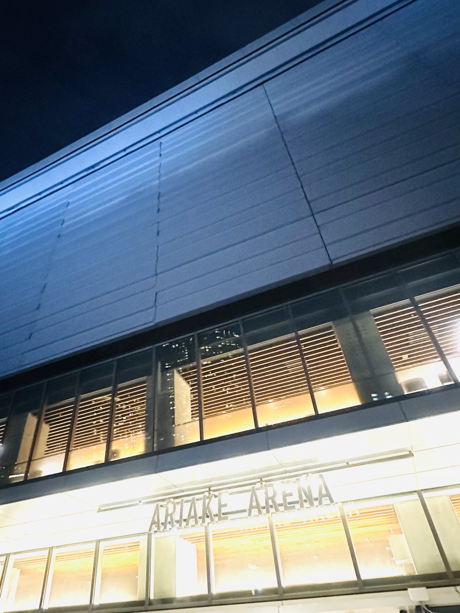 COMEON_2FANKS's tweet photo. 最っっっ高でした✨
最後まで最高のツアー!!
無事の完走おめでとうございます🎊
そしてありがとうございました🙏
#TMNETWORK
#QUANTU https://t.co/aCAPA0GTQO