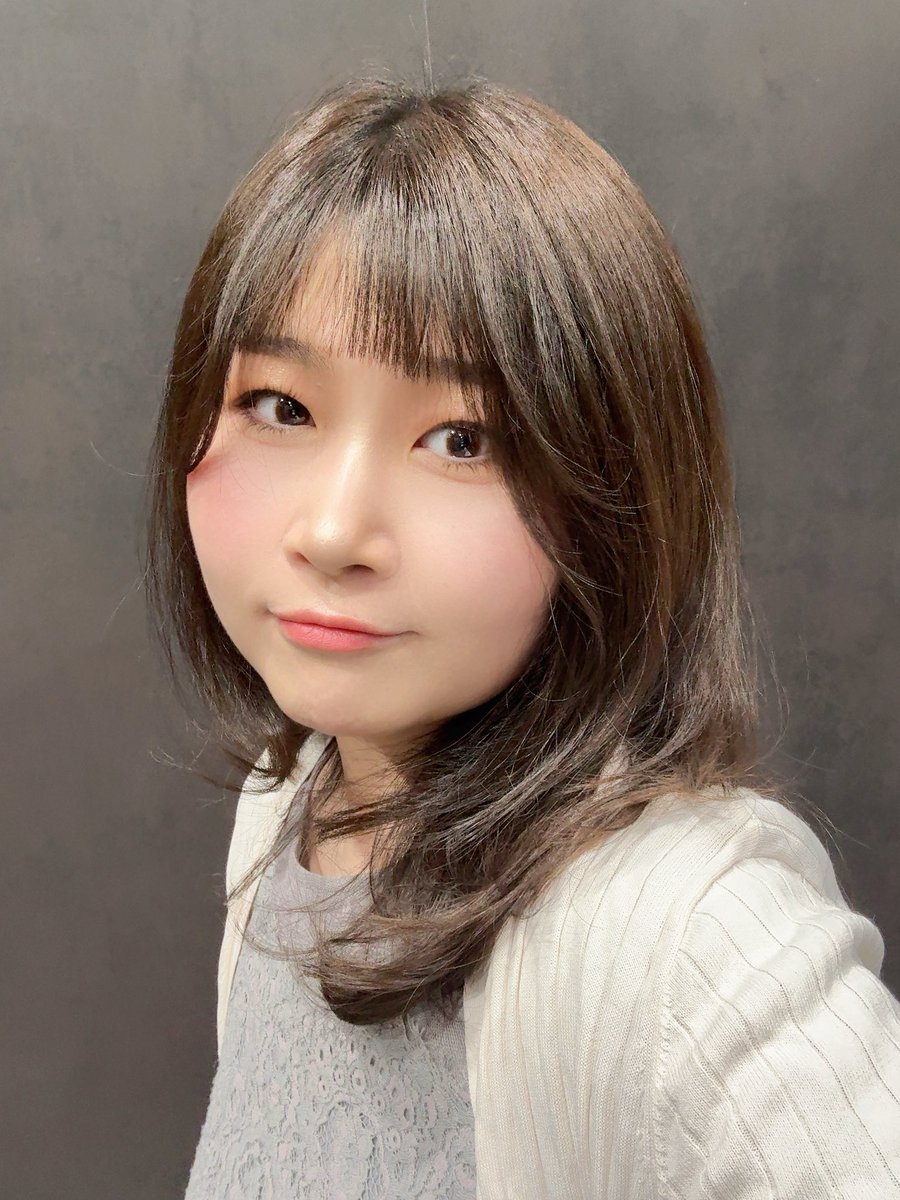 内田チョビ tweet media