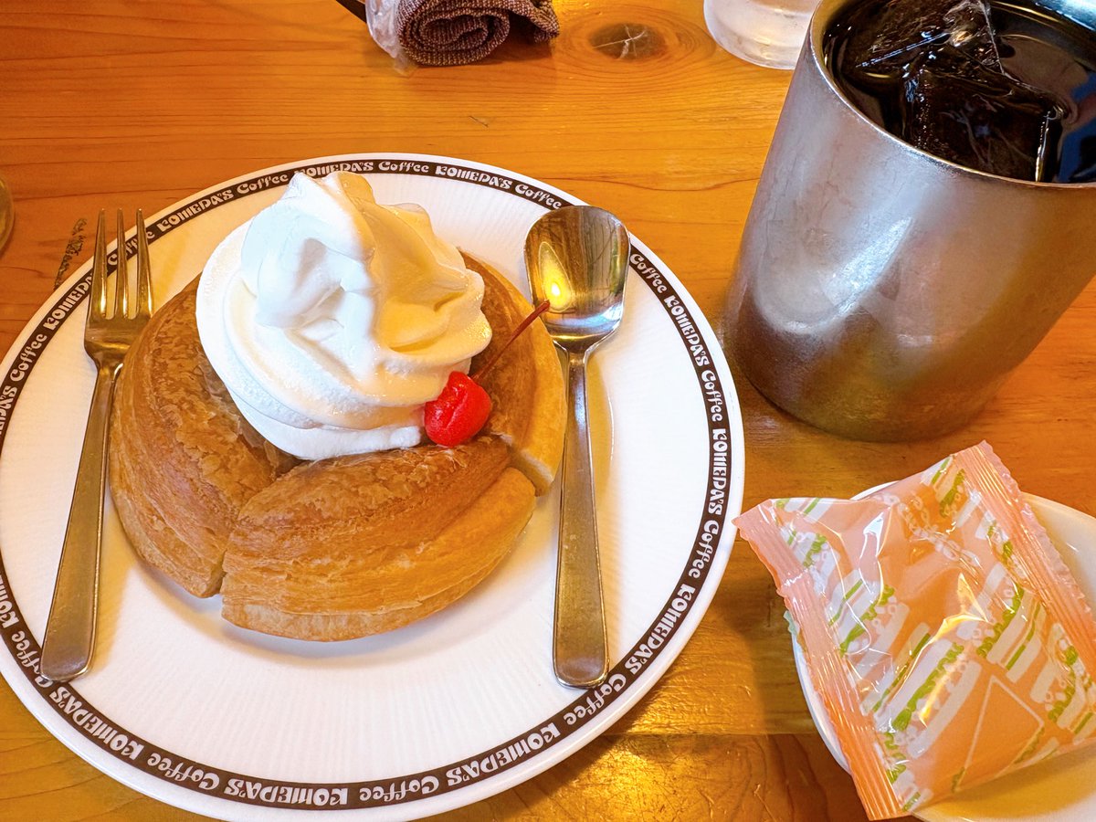 ミイケ🍖 5/6 東３な29b tweet media