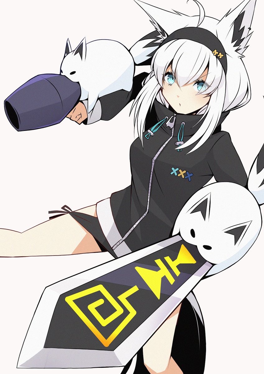ミトスパ🚑💋🌽 tweet media