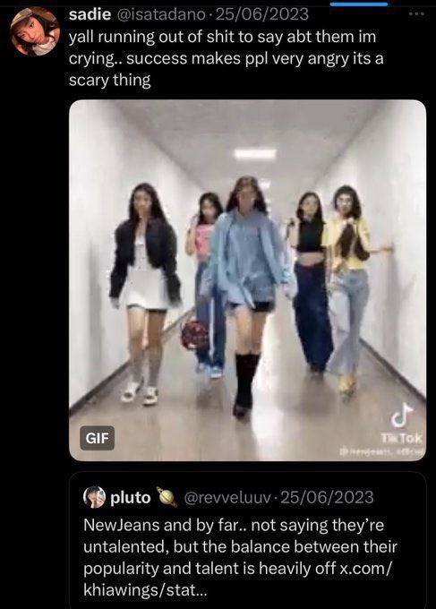🖇️ tweet media