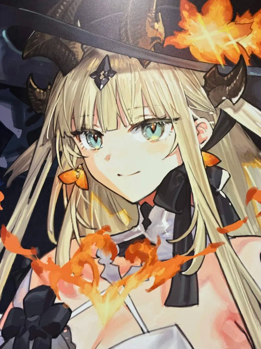 Milhaud1896's tweet photo. 素敵なリードの顔が見れて幸せ https://t.co/vIcSD17ig6