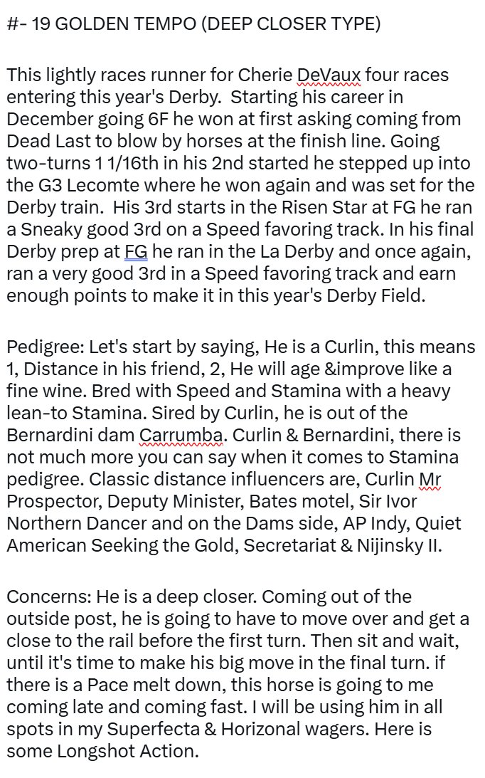 The RacingDownWind Community tweet media