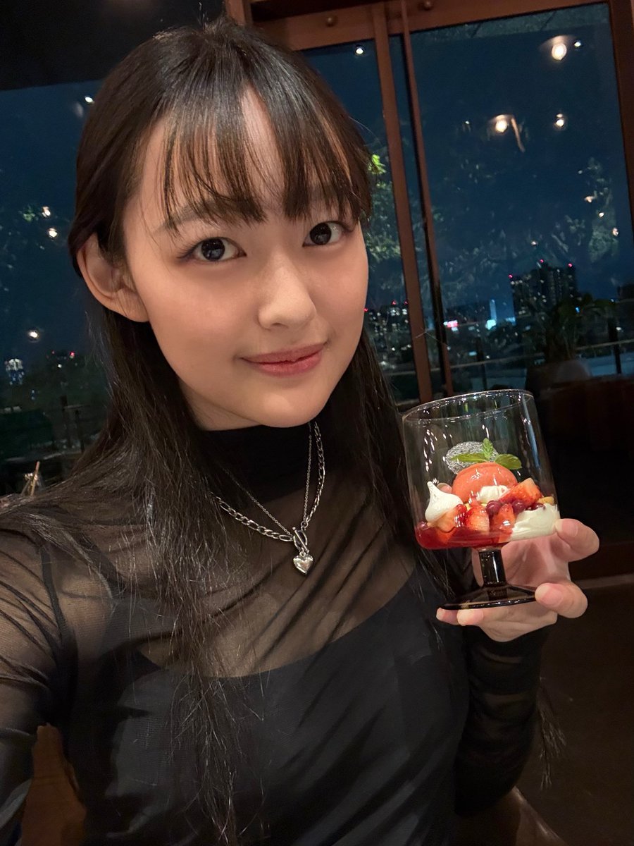 馬場 杏奈 Anna baba (@Anna_baba_sun) / Posts / X