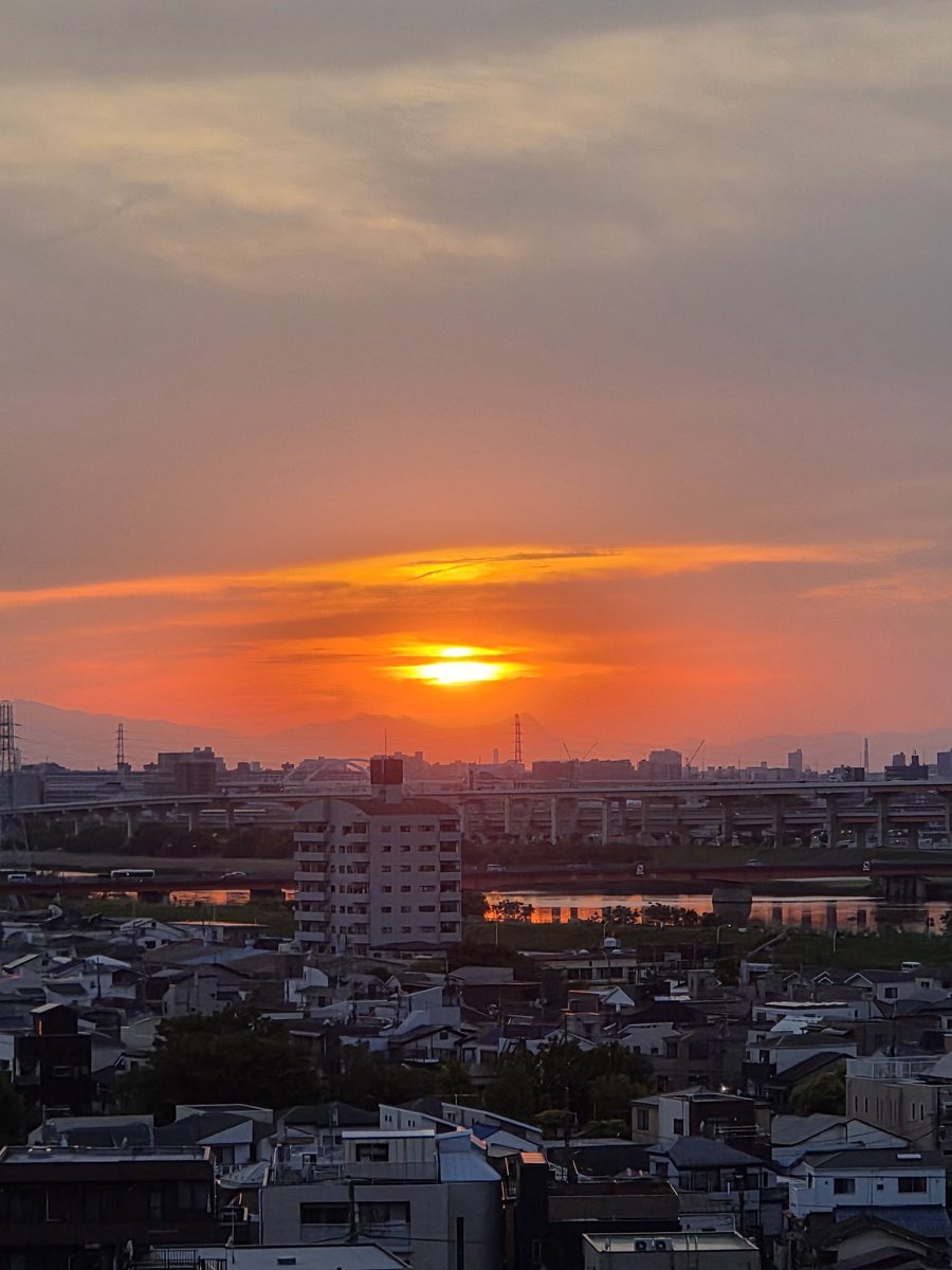 東京ワイン会（ ムートン ） tweet media