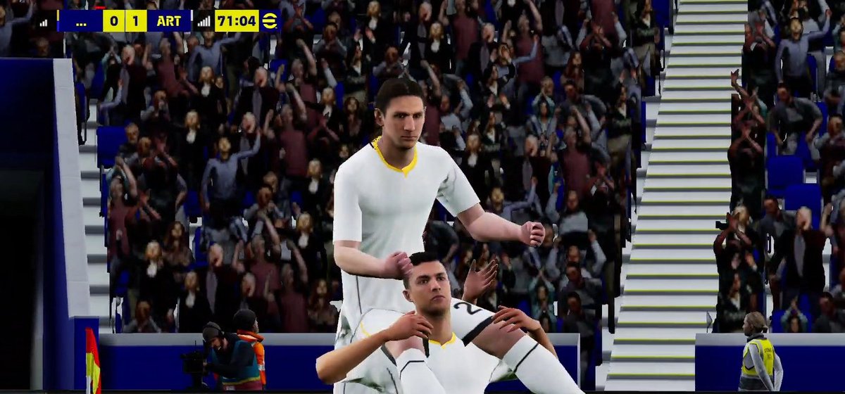 Realmadridata01's tweet photo. @GodswillOs30688 There you go https://t.co/nZQo3wCndj