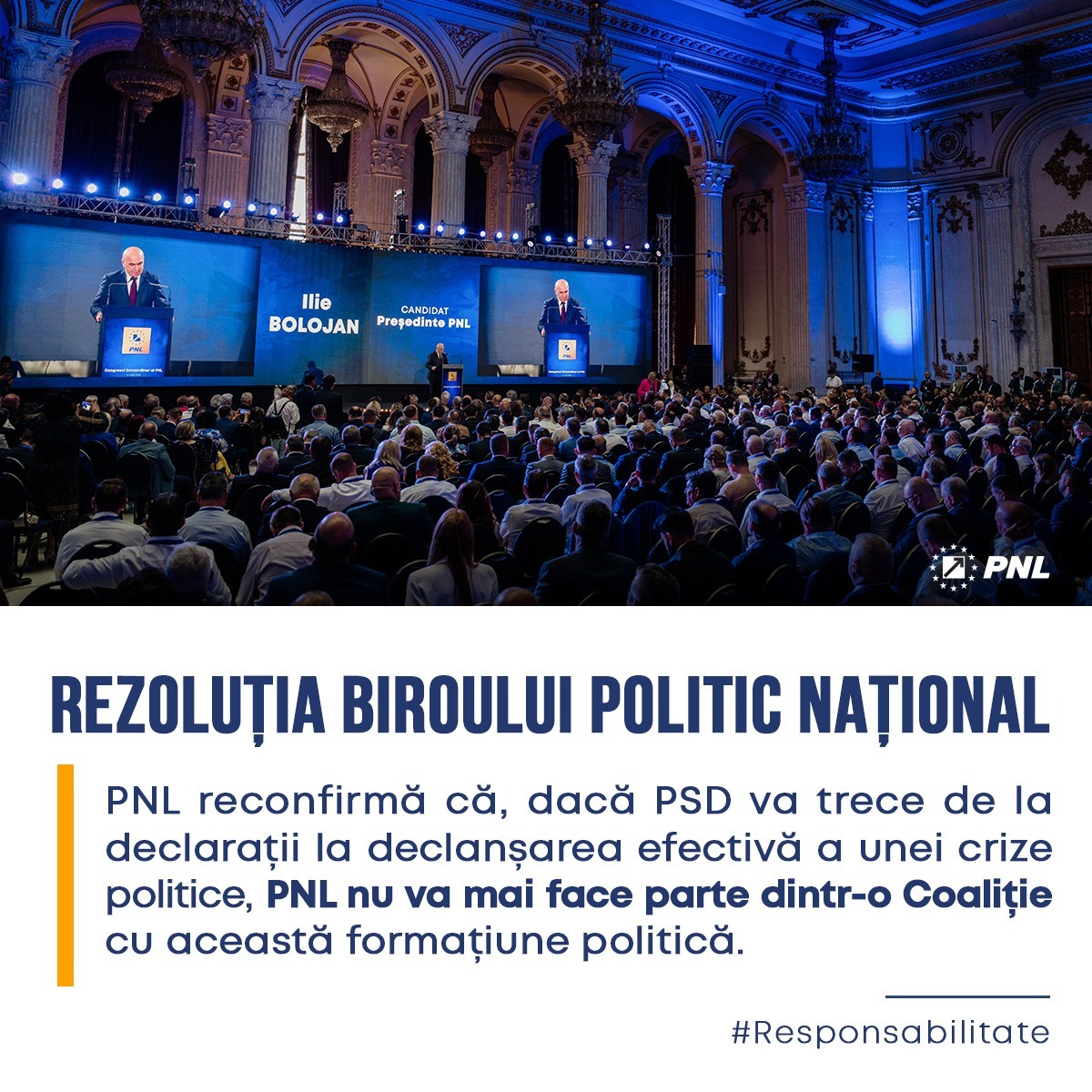Alexandru MURARU tweet media