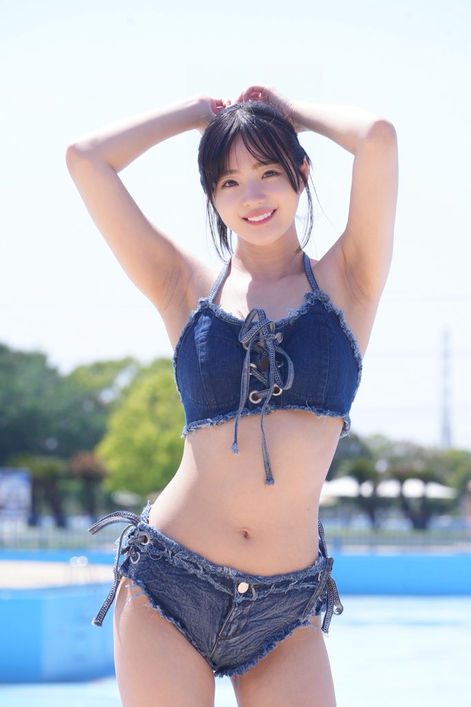 たぁくん🌰 tweet media