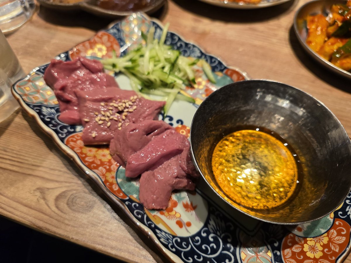 くり隊長 tweet media